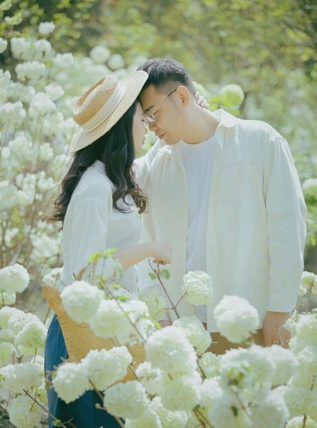 怎么才能让自己早睡？游戏画面