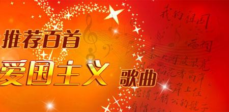 有什么让你吃一次就记一辈子的美食？游戏画面