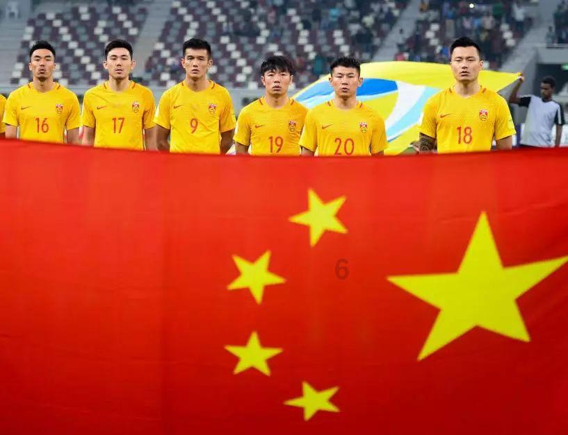 杜兆才被提起公诉：非法收受他人财物 数额特别巨大