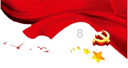 超临界微孔发泡技术详解与应用实例